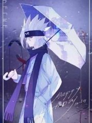 厨房play黄瓜嗯啊润滑